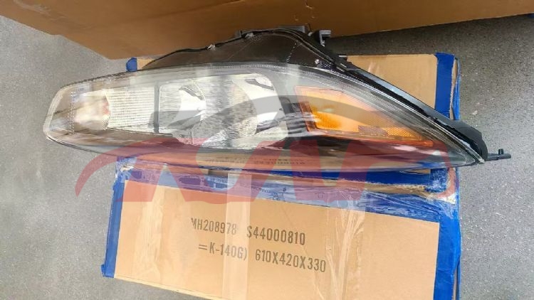 For Ford 14802015 Foucs&nbsp;head Lamp&nbsp;f1eb13w029nc, Ford  Car Lamp, Focus Auto Parts Catalog-F1EB13W029NC