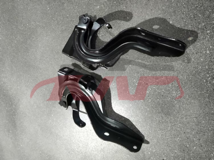 For Nissan 8872014 X-trail/rogue&nbsp;hood Hing&nbsp;65400-4ba0a    65401-4ba0a, Nissan  Auto Part, X-trail Rogue) Automobile Parts-65400-4BA0A    65401-4BA0A