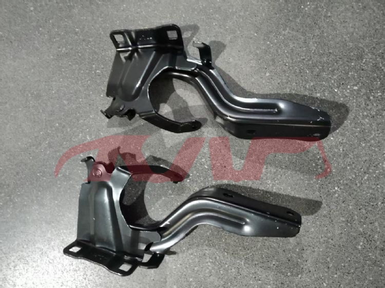 For Nissan 8872014 X-trail/rogue&nbsp;hood Hing&nbsp;65400-4ba0a    65401-4ba0a, Nissan  Auto Part, X-trail Rogue) Automobile Parts-65400-4BA0A    65401-4BA0A