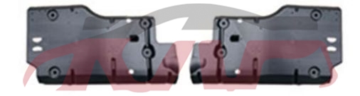 For Ford 25722019 Focus 4d&nbsp;guard Board&nbsp;jx6b-11779-b L Jx6b-11778-b R, Focus Cheap Auto Parts, Ford  Chrome Trunk Bright Wisp-JX6B-11779-B L JX6B-11778-B R