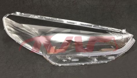 For Hyundai 18962018-2019 Sonata&nbsp;head Light Cover&nbsp;, Hyundai  Head Lamp Cover, Sonata Automotive Accessories-