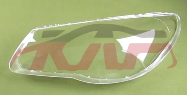 For Hyundai 4362007-2010 Elantra&nbsp;head Light Cover&nbsp;, Hyundai  Head Lamp Cover, Elantra Auto Parts-