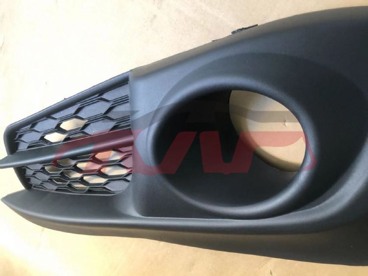 For Honda 8562016 civic Fc1/7&nbsp;fog Lamp Cover&nbsp;71103-tea-t20   71108-tea-t20, Civic Car Spare Parts, Honda   Fog Lamp Cover-71103-TEA-T20   71108-TEA-T20