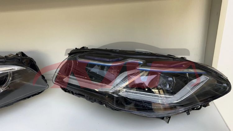 For Bmw 846f10/f11/f18 2010-2017&nbsp;head Lamp&nbsp;, 5  Auto Parts Shop, Bmw  Car Headlamps Bulb-