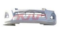 For Isuzu 18352018 Dmax front Bumper , D-max Car Accessorie, Isuzu  Car Bumper-