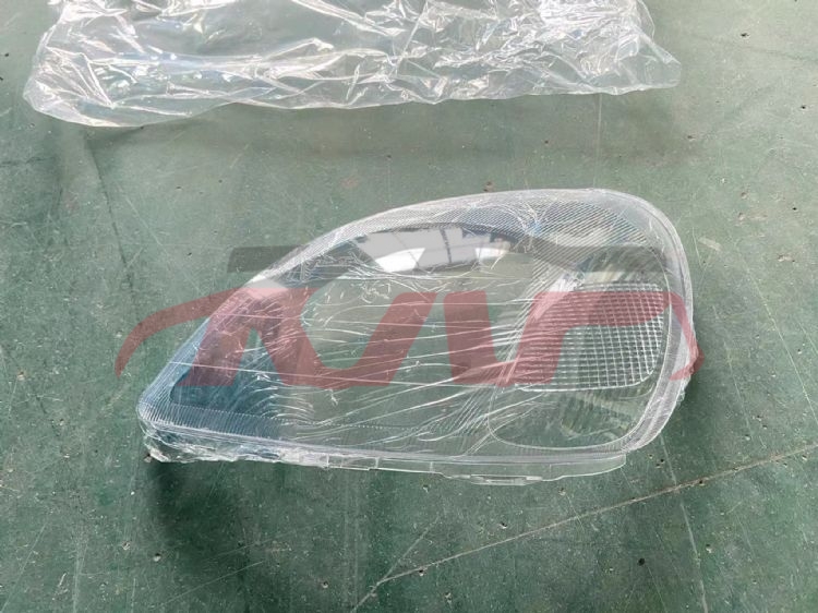 For Toyota 209991999-2002 Yaris headlamp Shade , Yaris Car Parts Discount, Toyota  Head Lamp Cover-