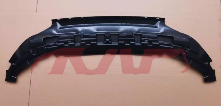 For Audi 3145q7 20 front Bumper 4m0807611g, Q7 Automotive Accessorie, Audi  Auto Bumper-4M0807611G