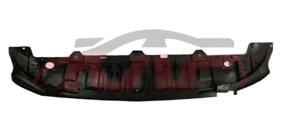 For Benz 2554w246 engine Lower Guard 2468850036, Benz  Bright Wisp, Gla Parts-2468850036