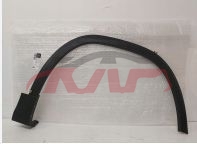 For Benz 2534w247 wheel Eyebrows 2478850100, Benz  Auto Part, Glb Car Parts Store-2478850100