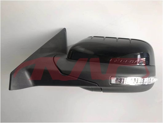 For Ford 19012016 Explorer door Mirror lgb5z-17683-ba Rgb5z-17682-ba, Explorer  Car Parts? Price, Ford  Auto Part-LGB5Z-17683-BA RGB5Z-17682-BA