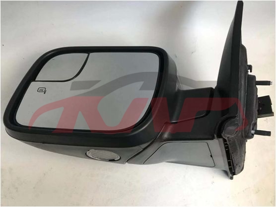 For Ford 19012016 Explorer door Mirror lgb5z-17683-ba Rgb5z-17682-ba, Explorer  Car Parts? Price, Ford  Auto Part-LGB5Z-17683-BA RGB5Z-17682-BA