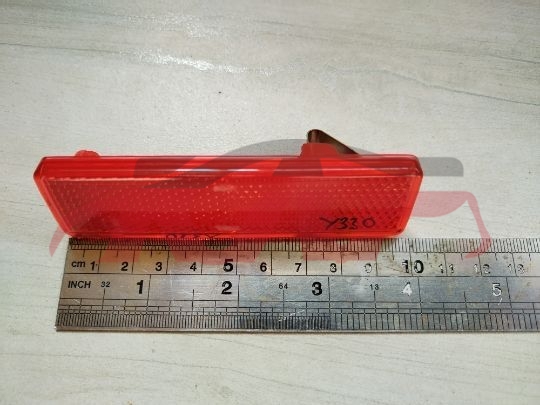 For Part Market1053other&nbsp;bumper Lamp&nbsp;7700353134,   Car Part, Part Market Auto Corner Lamp-7700353134