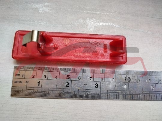 For Part Market1053other&nbsp;bumper Lamp&nbsp;7700353134,   Car Part, Part Market Auto Corner Lamp-7700353134