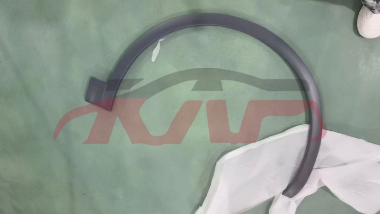 For Audi 31432021-2024 Q5&nbsp;wheel Eyebrow&nbsp;80a853717j, Q5 Auto Parts Prices, Audi  Auto Part-80A853717J