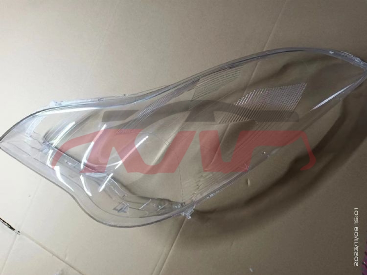 For Infiniti 27552008-2012 Ex35&nbsp;head Light Cover&nbsp;, Ex35 Automotive Parts, Infiniti  Head Lamp Cover-