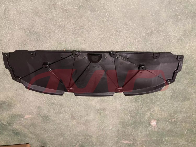 For Toyota 11392020 Corolla&nbsp;engine Upper Guard&nbsp;51451-12120, Toyota  Bright Wisp, Corolla Car Pardiscountce-51451-12120