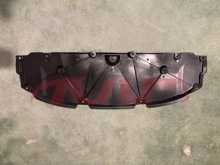 For Toyota 11392020 Corolla&nbsp;engine Upper Guard&nbsp;51451-12120, Toyota  Bright Wisp, Corolla Car Pardiscountce-51451-12120