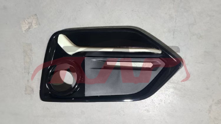 For Honda 43232020 Civic&nbsp;fog Lamp Cover&nbsp;l 71118-tgg-ho R71113-tgg-ho, Honda  Fog Light Frame, Civic Car Parts Discount-L 71118-TGG-HO R71113-TGG-HO