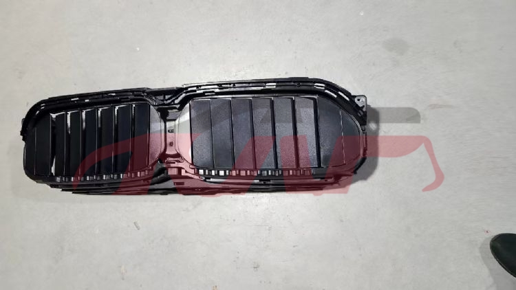 For Bmw 2265g38 2017-2023（china）&nbsp;fan Car&nbsp;51119498612, Bmw  Auto Part, 5  Auto Parts-51119498612