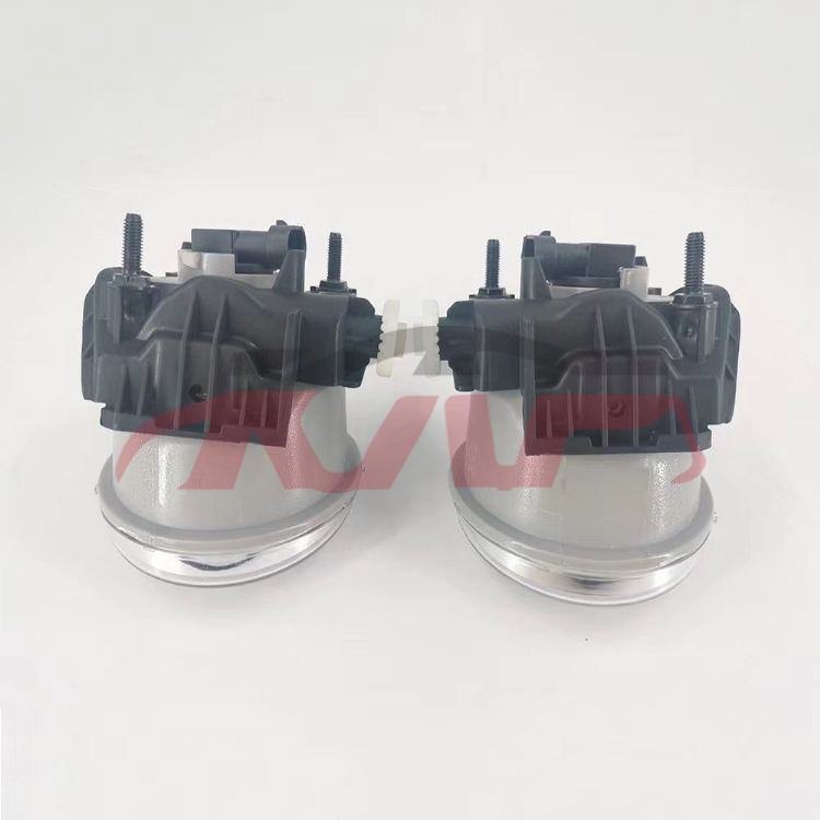 For Isuzu 18352018 Dmax&nbsp;fog Lamp&nbsp;8982267940   8982267950, D-max Auto Part, Isuzu   Auto Parts Led Fog Lamps Bulbs-8982267940   8982267950