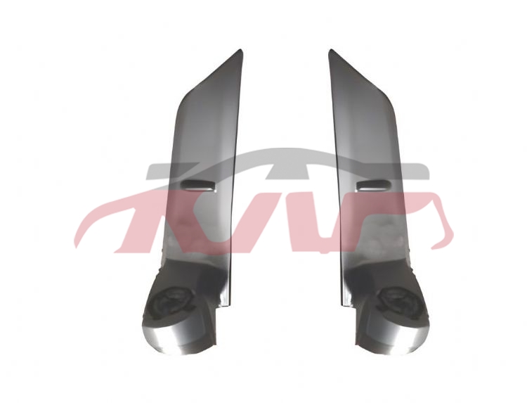 For Toyota 5752016-2017 Innova&nbsp;mirror Support&nbsp;, Toyota  Rearview Mirror Support, Innova  Automotive Accessories-