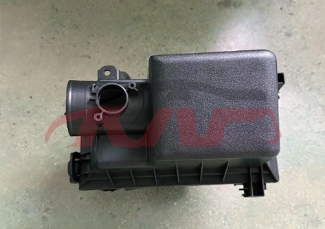 适用于丰田2020 卡罗拉&nbsp;空滤壳，欧版&nbsp;17701-0T180  17705-0Y080, 卡罗拉 汽车配件, 丰田 空气壳上下盖-17701-0T180  17705-0Y080