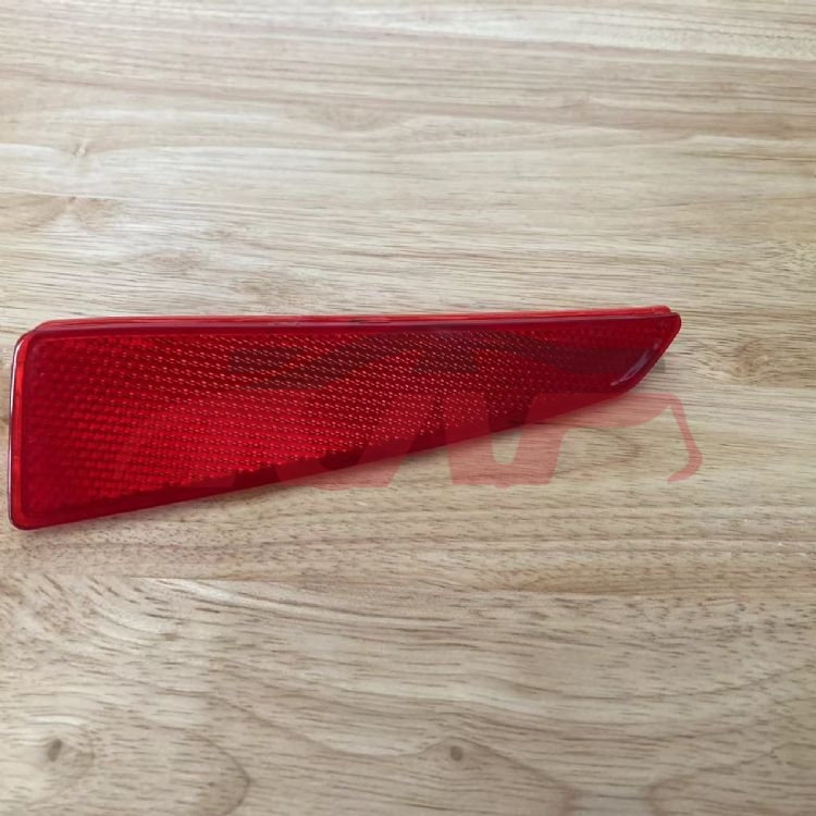 For Lexus 1488rx350 （2016-2019)&nbsp;reflector&nbsp;81920-48050, 81910-48050, Rx Suv Car Parts Catalog, Lexus  Rear Reflector-81920-48050, 81910-48050