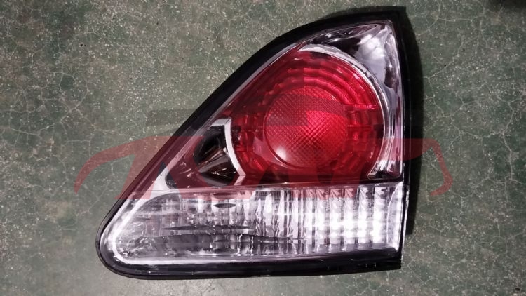 For Lexus 302rx300&nbsp;inner Tail Light&nbsp;81581-48030, Rx Suv Car Accessorie, Lexus  Auto Part-81581-48030
