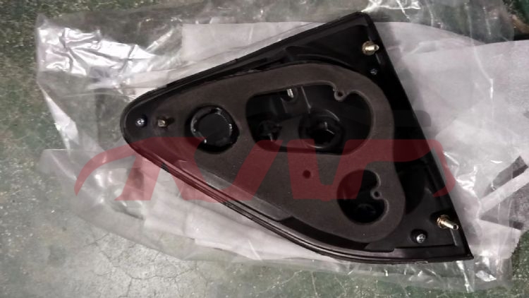 For Lexus 302rx300&nbsp;inner Tail Light&nbsp;81581-48030, Rx Suv Car Accessorie, Lexus  Auto Part-81581-48030