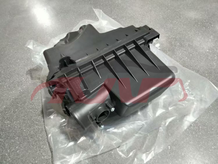 For Toyota 11392020 Corolla&nbsp;air Cleaner,euro&nbsp;17701-0t180  17705-0y080, Corolla Replacement Parts For Cars, Toyota  Air Cleaners-17701-0T180  17705-0Y080