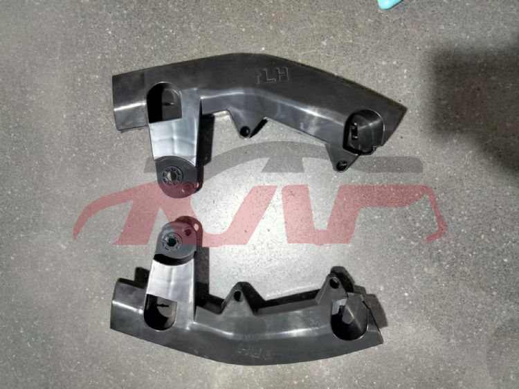 For Isuzu 18352018 Dmax&nbsp;bumper Bracket&nbsp;, Isuzu  Car Parts, D-max Car Parts? Price-