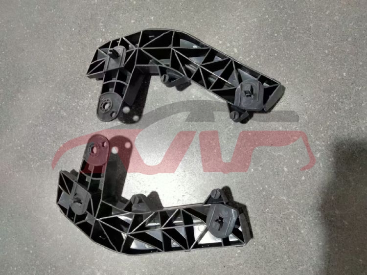 For Isuzu 18352018 Dmax&nbsp;bumper Bracket&nbsp;, Isuzu  Car Parts, D-max Car Parts? Price-