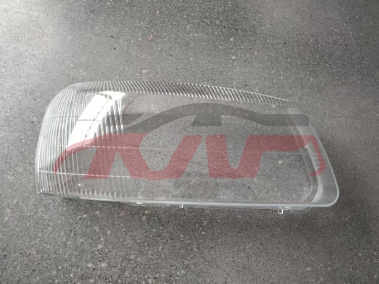 For Hyundai 15132000-2002 Accnet&nbsp;headlamp Shade&nbsp;92101-25000 92102-25000, Hyundai  Head Lamp Cover, Accent Auto Parts Manufacturer-92101-25000 92102-25000