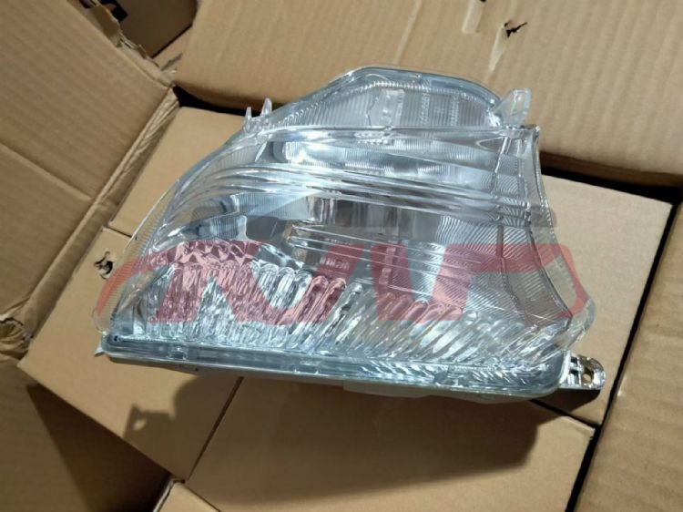 For Toyota 16842015-2017  Prius C （aqua）&nbsp;fog Lamp&nbsp;, Prius  Accessories, Toyota  Foglight-