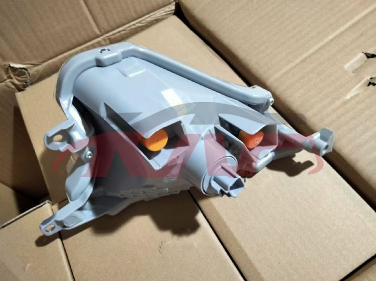 For Toyota 16842015-2017  Prius C （aqua）&nbsp;fog Lamp&nbsp;, Prius  Accessories, Toyota  Foglight-