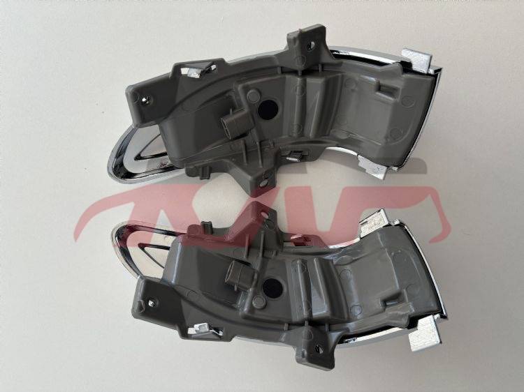 For Lexus 383es350 2010&nbsp;door Mirror Lamp&nbsp;81740-53020, Lexus  Side Mirror Lamp, Es Car Accessorie-81740-53020