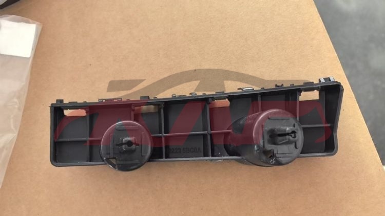 For Nissan 22262015-2017 Murano&nbsp;front Bumper Bracket&nbsp;622235aa0a、622235aa1a 622225aa1a、622225aa0a, 62223-5bc0a,62222-5bc0a,, Murano Auto Accessorie, Nissan  Front Bumper St-622235AA0A、622235AA1A 622225AA1A、622225AA0A, 62223-5BC0A,62222-5BC0A,