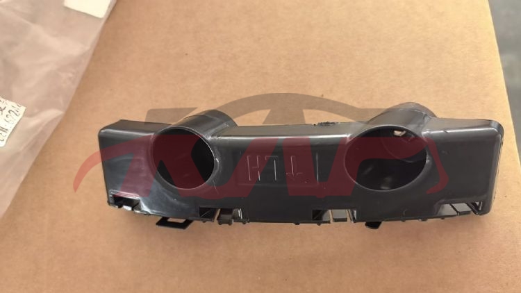 For Nissan 22262015-2017 Murano&nbsp;front Bumper Bracket&nbsp;622235aa0a、622235aa1a 622225aa1a、622225aa0a, 62223-5bc0a,62222-5bc0a,, Murano Auto Accessorie, Nissan  Front Bumper St-622235AA0A、622235AA1A 622225AA1A、622225AA0A, 62223-5BC0A,62222-5BC0A,