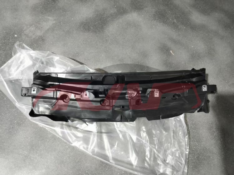 For Bmw 494f20/f21 2011-2019&nbsp;fan Car&nbsp;51747245771, Bmw  Auto Part, 1  Car Parts Catalog-51747245771