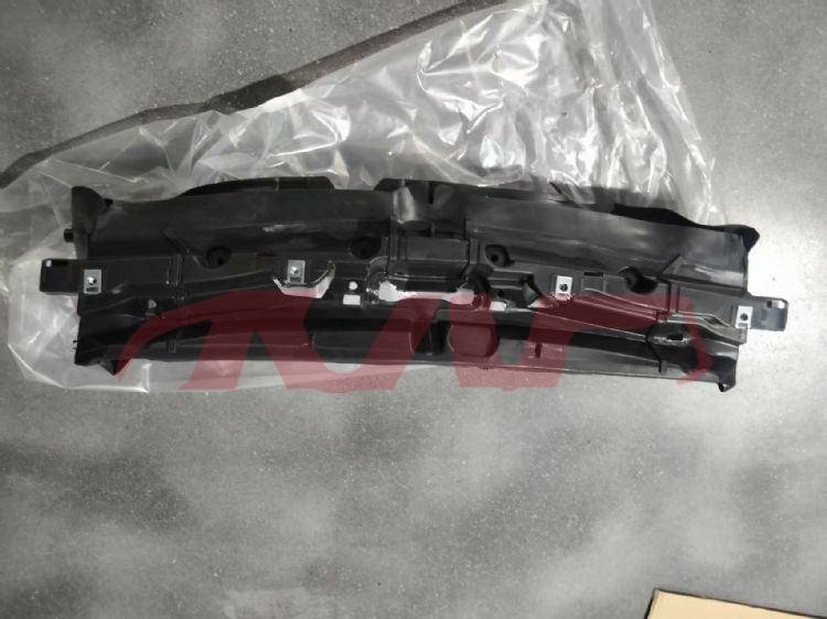 For Bmw 494f20/f21 2011-2019&nbsp;fan Car&nbsp;51747245771, Bmw  Auto Part, 1  Car Parts Catalog-51747245771