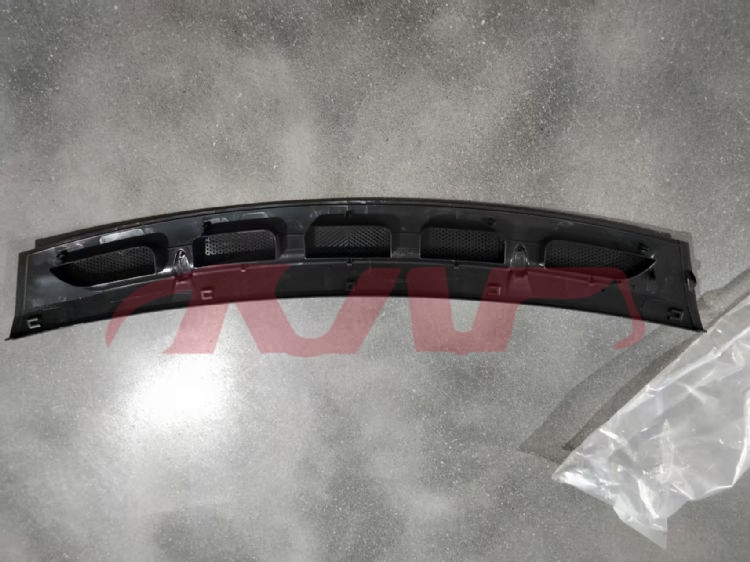 For Benz 560w169&nbsp;wiper Arm  Bezel&nbsp;1698360018, Benz  Auto Part, B-class Car Parts Store-1698360018