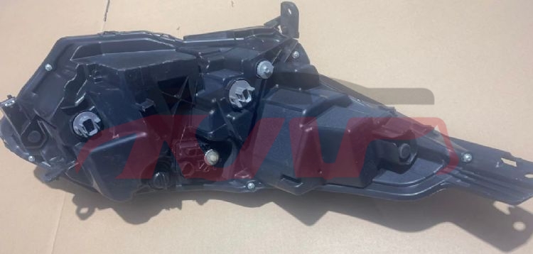 For Honda 20402019 Vezel&nbsp;head Lamp, Led, High&nbsp;, Honda  Auto Headlights, Hrv/vezel Parts For Cars-