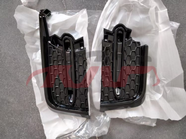 For Toyota 17502020 Corolla Usa, Se&nbsp;fog Lamp Cover&nbsp;81481-12410 81482-12320 81482-02a20 81481-02a30, Toyota  Foglamps Cover, Corolla Car Accessories-81481-12410 81482-12320 81482-02A20 81481-02A30