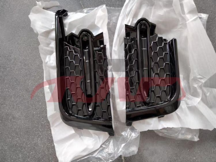 For Toyota 17502020 Corolla Usa, Se&nbsp;fog Lamp Cover&nbsp;81481-12410 81482-12320 81482-02a20 81481-02a30, Toyota  Foglamps Cover, Corolla Car Accessories-81481-12410 81482-12320 81482-02A20 81481-02A30