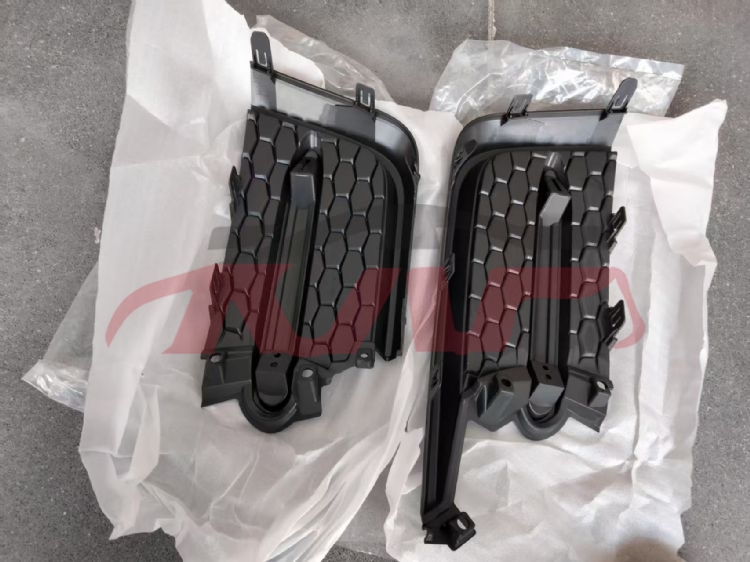 For Toyota 17502020 Corolla Usa, Se&nbsp;fog Lamp Cover&nbsp;81481-12410 81482-12320 81482-02a20 81481-02a30, Toyota  Foglamps Cover, Corolla Car Accessories-81481-12410 81482-12320 81482-02A20 81481-02A30