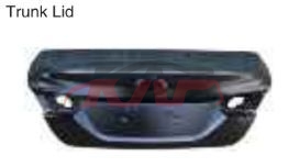 For Toyota 26562021 Camry car Door , Camry Car Accessorie Catalog, Toyota  Auto Part-