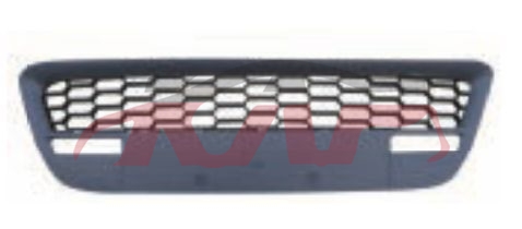 For Ford 7192009 Mondeo/fusion&nbsp;license Plate&nbsp;8s79-17k945-ab   8s79-17g752-a, Ford  License Plate Cover, Mondeo/fusion Parts Suvs Price-8S79-17K945-AB   8S79-17G752-A