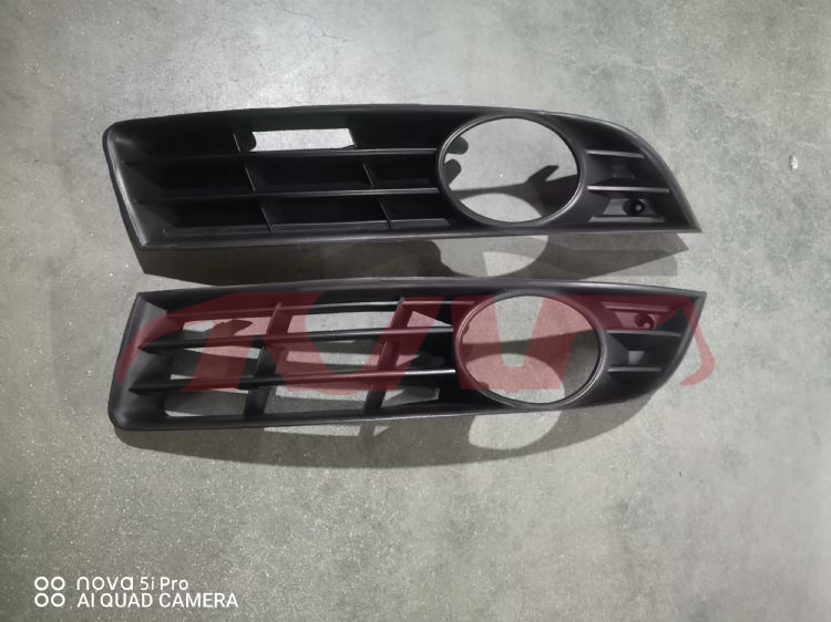 For V.w. 37302006 Magotan&nbsp;fog Lamp Cover&nbsp;3c0853665a9b9   3c0853666a9b9, V.w.   Fog Lamp Cover, Magotan Automotive Parts-3C0853665A9B9   3C0853666A9B9