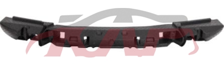 For Toyota 23132021 High Lander&nbsp;buffer Foam&nbsp;526110e140, Highlander Auto Part Price, Toyota  Cushion Foam-526110E140