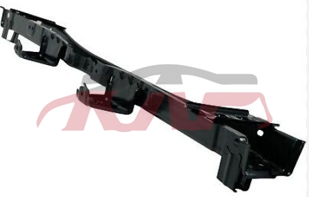 For Toyota 23132021 High Lander front Bracket 53205-0e901, 532050e901, Toyota  Bumper Support, Highlander Car Accessories Catalog-53205-0E901, 532050E901